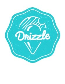 Drizzle logo